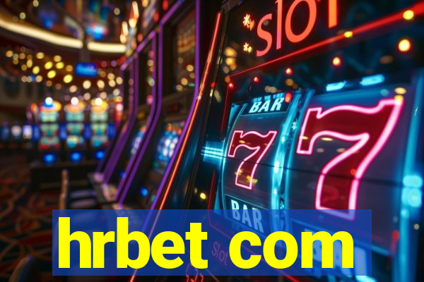 hrbet com